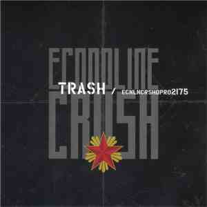 Econoline Crush - Trash flac album