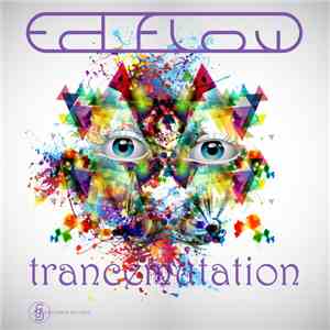 Ed Flow - Trancemutation flac album
