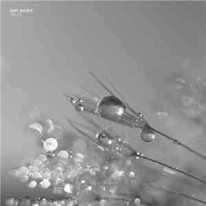 Edit Select - Phlox flac album