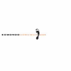 Edmondo - Hobomusique flac album