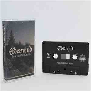 Elderwind - Чем холоднее ночь flac album