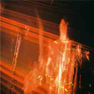 Elvis Depressedly - Save The Planet Kill Yourself flac album