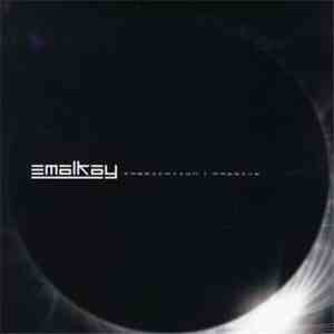Emalkay - Fabrication / Massive flac album