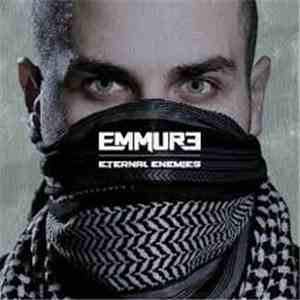 Emmure - Eternal Enemies flac album