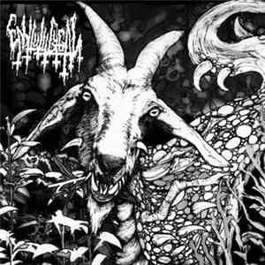 Enbilulugugal - Tneprestaog flac album