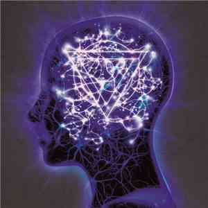 Enter Shikari, Alland Byallo - The Mindsweep / Dead Ringer flac album