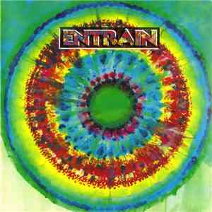 Entrain - Entrain flac album