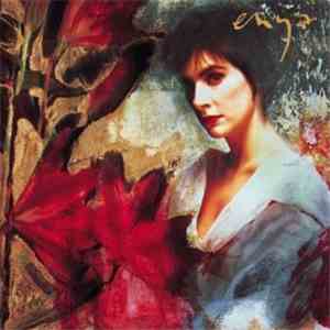 Enya - Watermark flac album