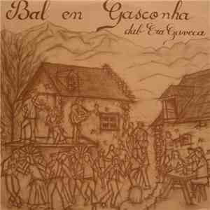 Era Gaveca - Bal En Gasconha flac album