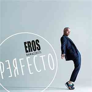 Eros Ramazzotti - Perfecto flac album