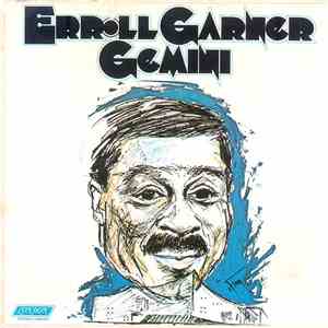 Erroll Garner - Gemini flac album