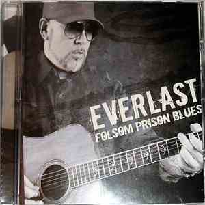 Everlast - Folsom Prison Blues flac album