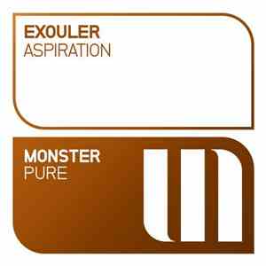 Exouler - Aspiration flac album
