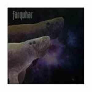 Farquhar - Farquhar flac album