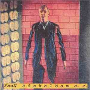 FauN - Rinkelbom E.P. flac album