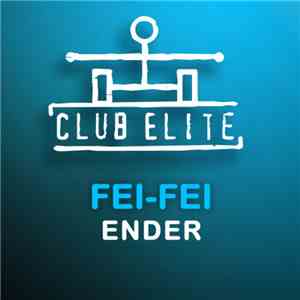 Fei-Fei - Ender flac album