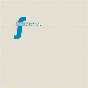Fennec - L'acc flac album