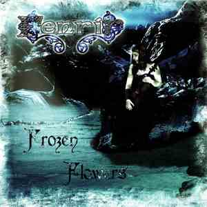 Fenrir  - Frozen Flowers flac album
