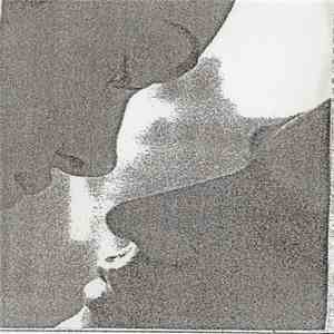 Foot And Mouth Disease / Betty  - Split flac album