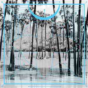 Four Tet - Pink flac album