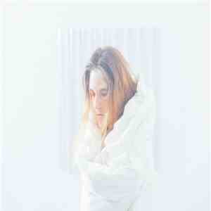 Francesca Belcourt - Zongs flac album