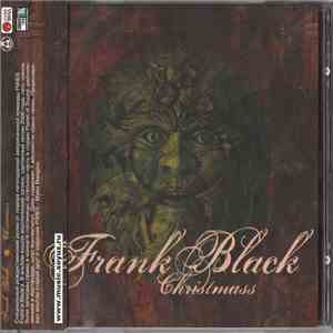 Frank Black - Christmass flac album