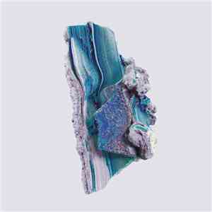 FRKTL - Qualia flac album