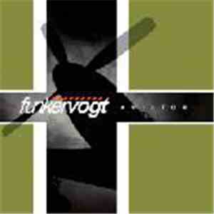 Funker Vogt - Aviator flac album