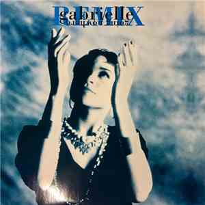 Gabrielle - Going Nowhere flac album