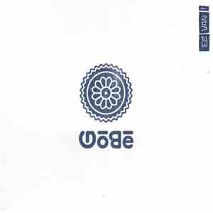 Góbé - Ez Van! flac album