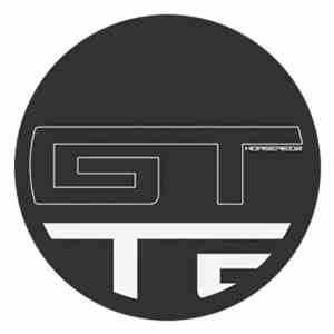 Gelstat - Horserie02 flac album