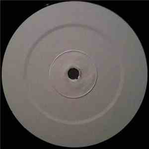 General Malice - Sense Rmx / Shotters Anthem flac album