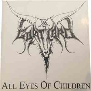 Goatlord  - All Eyes Of Children flac album