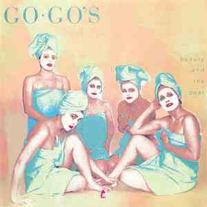 Go-Go's - Beauty And The Beat flac album