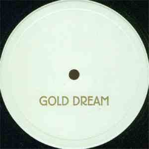 Gold Dream - Gold Dream flac album