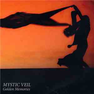 Golden Memories - Mystic Veil flac album