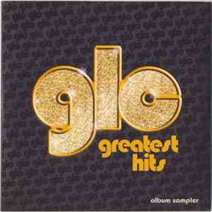 Goldie Lookin Chain - Greatest Hits flac album