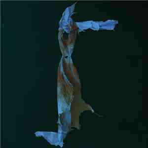 Goodbye Ivan - CLIM8 flac album