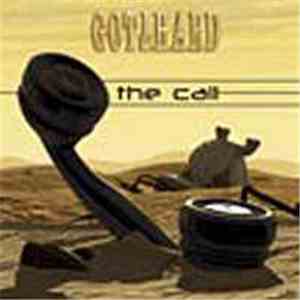 Gotthard - The Call flac album