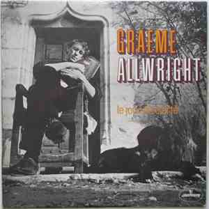 Graeme Allwright - Le Jour De Clarté flac album
