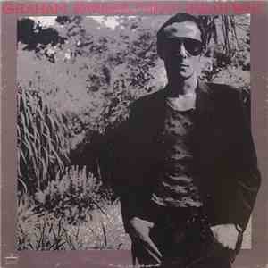 Graham Parker + The Rumour - Heat Treatment flac album
