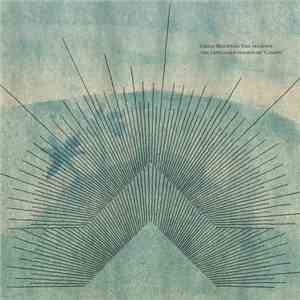 Great Mountain Fire - Great Mountain Fire presents The Unplugged Version Of 'Canopy' flac album