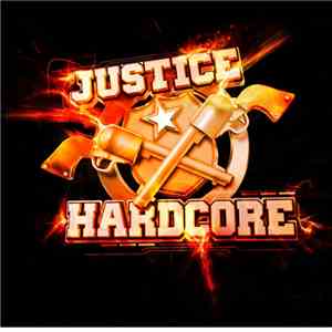 Gregor le DahL & Mansy Vs. Ole Van Dansk Feat. Nathalie - Think Twice flac album