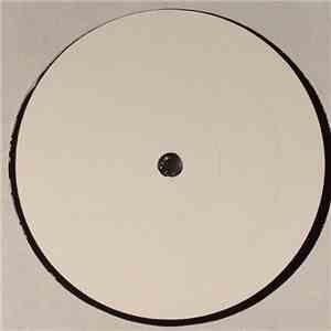 Gregory Isaacs - Night Nurse (Dubstep Refix) flac album