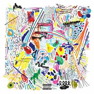 Grems - Sans Titre #7 flac album