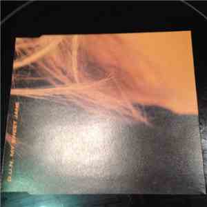 G.U.N. - My Sweet Jane flac album