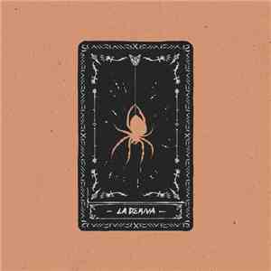 Habitar La Mar - La Deriva flac album