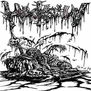 Hacksaw  - Hacksaw flac album