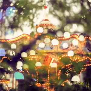 Hammock - Everything and Nothing flac album