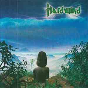 Hardwind - Horizon's Misty Way flac album